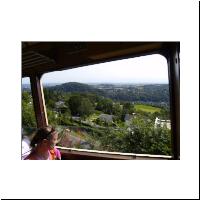 2005-07-30 Poestlingbergbahn Aussicht.jpg